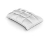 SUB-0° SoftCell Chill Soothe Me Reversible Hybrid Pillow